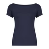 Dames Top CS13-99006