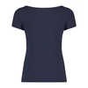 Dames Top CS13-99006