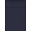 Dames Top CS13-99006