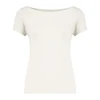 Dames Top CS13-99006