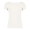 Dames Top CS13-99006