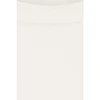 Dames Top CS13-99006