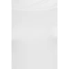 Dames Top CS13-99006