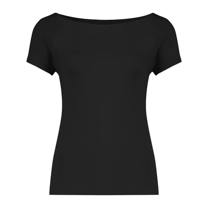 Dames Top CS13-99006