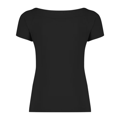 Dames Top CS13-99006