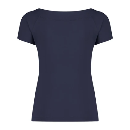 Dames Top CS13-99006