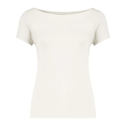 Dames Top CS13-99006