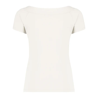 Dames Top CS13-99006
