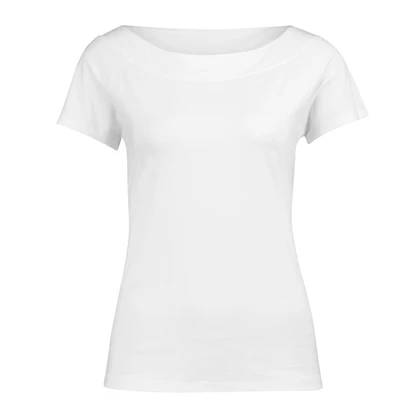 Dames Top CS13-99006