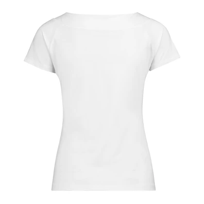 Dames Top CS13-99006