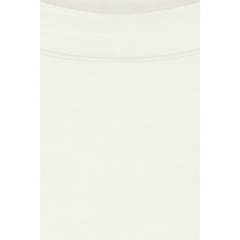 Dames Top CS13-99006 Claudia Strater OFF-WHITE