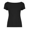 Dames Top CS13-99006