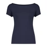 Dames Top CS13-99006