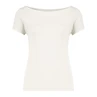 Dames Top CS13-99006