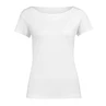 Dames Top CS13-99006