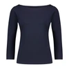 Dames Top CS13-99007