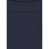 Dames Top CS13-99007