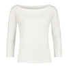 Dames Top CS13-99007