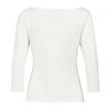 Dames Top CS13-99007