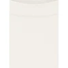 Dames Top CS13-99007