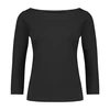 Dames Top CS13-99007