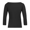Dames Top CS13-99007