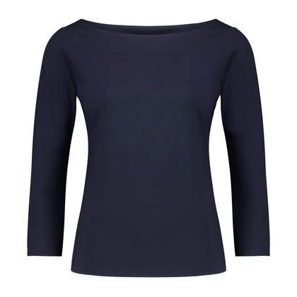 Dames Top CS13-99007