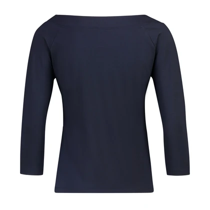 Dames Top CS13-99007