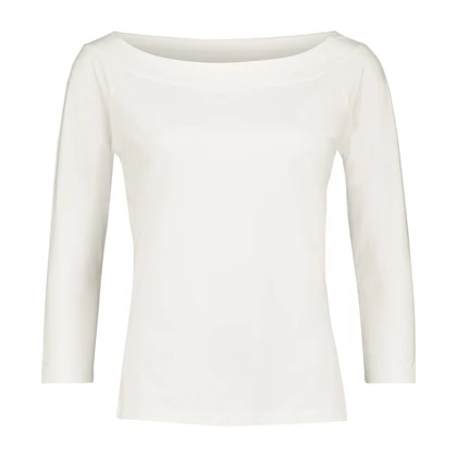 Dames Top CS13-99007