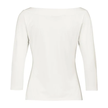 Dames Top CS13-99007