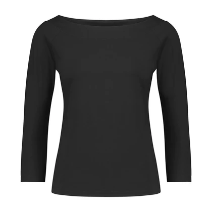 Dames Top CS13-99007