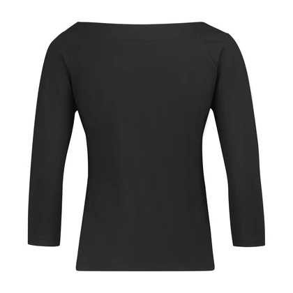 Dames Top CS13-99007