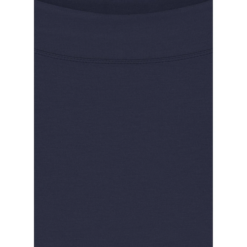 Dames Top CS13-99007 Claudia Strater NAVY