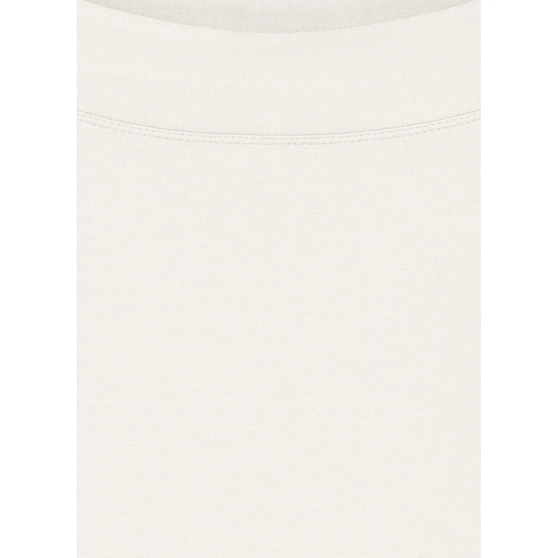 Dames Top CS13-99007 Claudia Strater OFF-WHITE