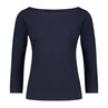 Dames Top CS13-99007