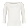 Dames Top CS13-99007