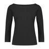 Dames Top CS13-99007