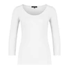 Dames Top CS13-99008