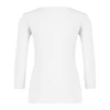 Dames Top CS13-99008