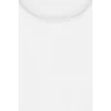 Dames Top CS13-99008