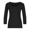 Dames Top CS13-99008