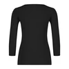 Dames Top CS13-99008
