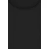 Dames Top CS13-99008