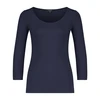 Dames Top CS13-99008