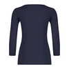 Dames Top CS13-99008