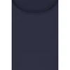 Dames Top CS13-99008
