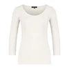 Dames Top CS13-99008