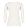 Dames Top CS13-99008