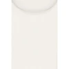 Dames Top CS13-99008