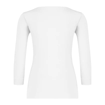 Dames Top CS13-99008